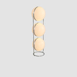 Lena Floor Lamp