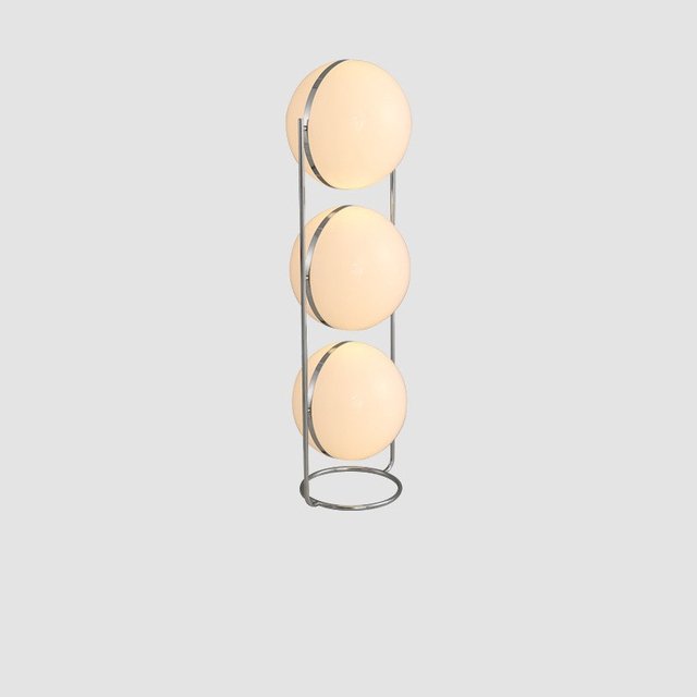 Lena Floor Lamp