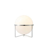 Lena Floor Lamp