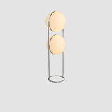 Lena Floor Lamp