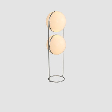 Lena Floor Lamp