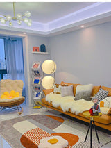 Lena Floor Lamp