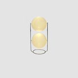 Lena Floor Lamp