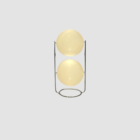 Lena Floor Lamp