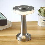 Noémie Rechargeable Table Lamp