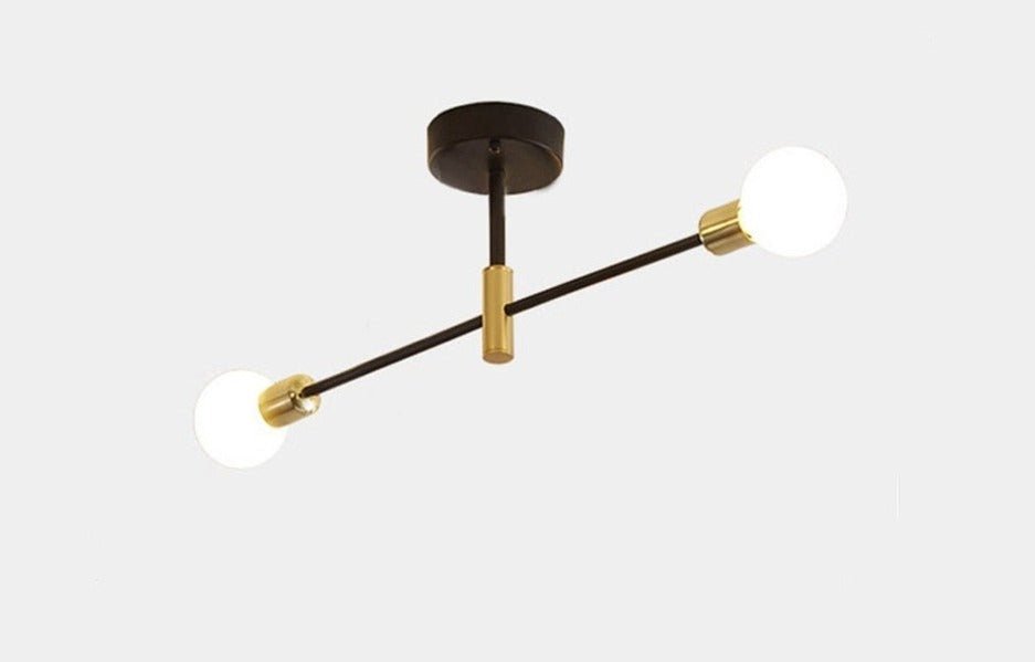 Adara Chandelier