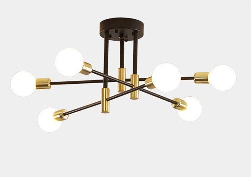 Adara Chandelier