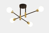 Adara Chandelier