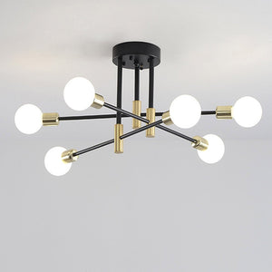 Adara Chandelier