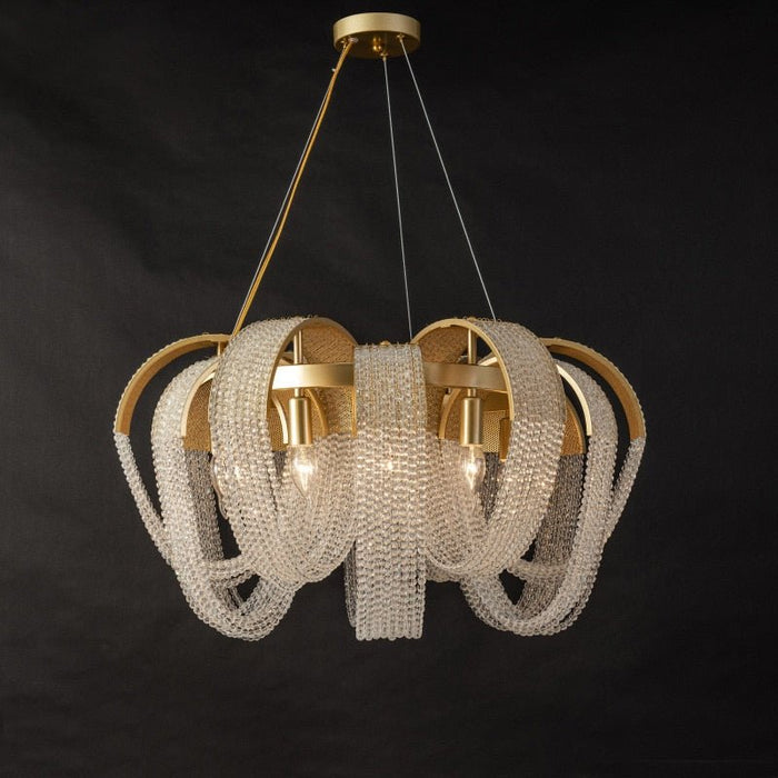 Egon Chandelier