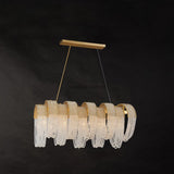 Egon Chandelier