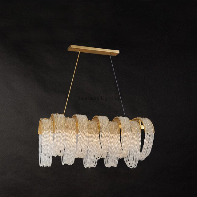 Egon Chandelier