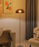 Clara Floor Lamp