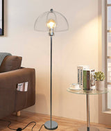 Clara Floor Lamp
