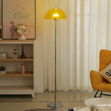 Clara Floor Lamp