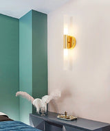 Marcella Wall Lamp