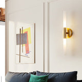 Marcella Wall Lamp
