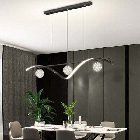 Elisabeth Chandelier