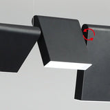 Gabriel Pendant Light