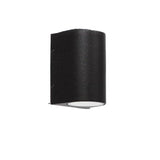 Pietro Outdoor Wall Lamp