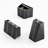 Xavier Outdoor Wall Lamp