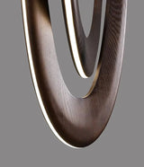 Valencia Pendant Light