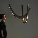 Valencia Pendant Light