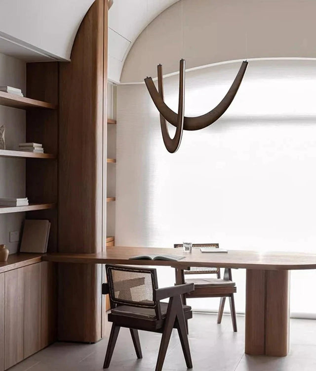 Valencia Pendant Light