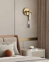 Marco Wall Lamp