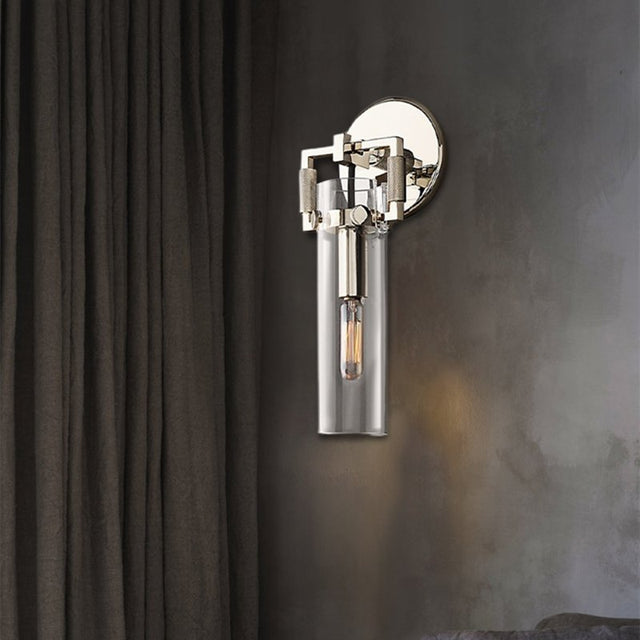 Marco Wall Lamp