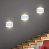 Fabien Wall Lamp