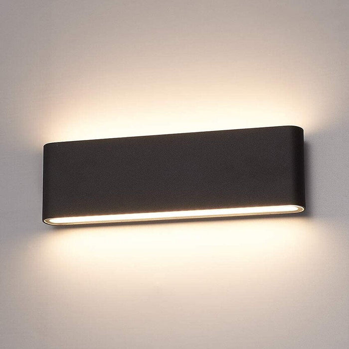 Fabien Wall Lamp