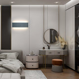 Fabien Wall Lamp