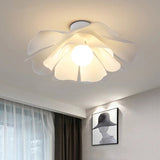 Elena Ceiling Light