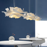 Elena Chandelier