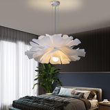 Elena Chandelier
