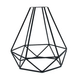 Luca Pendant Light