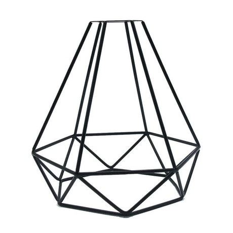 Luca Pendant Light