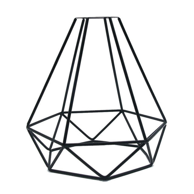 Luca Pendant Light
