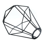 Luca Pendant Light