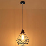 Luca Pendant Light
