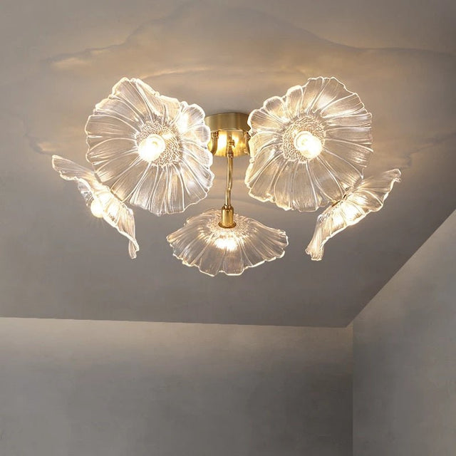 Felix Ceiling Light