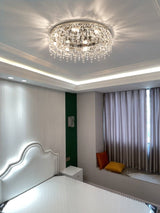 Aurora Ceiling Light