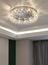 Aurora Ceiling Light