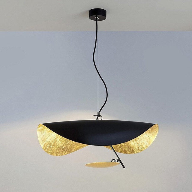 Emilia Pendant Light