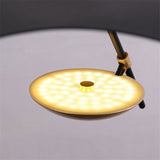 Emilia Pendant Light