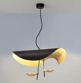 Emilia Pendant Light