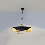 Emilia Pendant Light