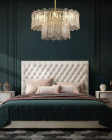 Friedrich Chandelier