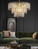 Friedrich Chandelier